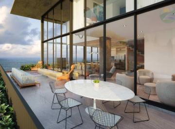 Apartamento · 244m² · 4 Quartos · 4 Vagas · Cobertura em Boa Viagem, Recife/PE de 244m² 4 quartos à venda por R$ 4.361.362,00