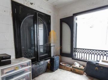 Casa · 149m² · 3 Quartos · 8 Vagas · Casa em Vila Pirajussara, São Paulo/SP de 149m² 3 quartos à venda por R$ 1.690.000,00