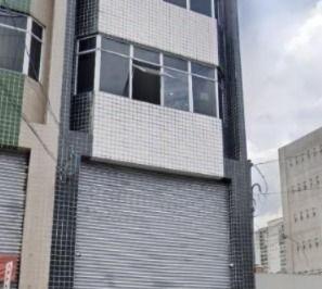 Comercial · 450m² · Predio em Brás, São Paulo/SP de 450m² à venda por R$ 3.700.000,00