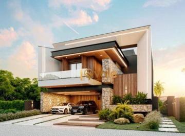 Casa · 400m² · 4 Quartos · 4 Vagas · Casa em Jardim Bela Vista, São José dos Campos/SP de 400m² 4 quartos à venda por R$ 4.800.000,00