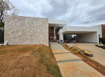 Casa · 396m² · 4 Quartos · 4 Vagas · Casa em Condomínio Mirante Do Fidalgo, Lagoa Santa/MG de 396m² 4 quartos à venda por R$ 4.500.000,00