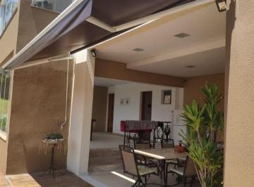 Casa · 3200m² · 5 Quartos · 6 Vagas · Casa em Condomínio Refúgio dos Pinheiros, Itapevi/SP de 3200m² 5 quartos à venda por R$ 3.900.000,00