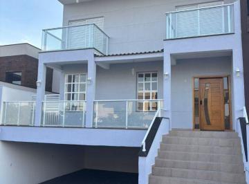 Casa · 316m² · 4 Quartos · 4 Vagas · Casa em Centro, Jundiaí/SP de 316m² 4 quartos à venda por R$ 2.390.000,00