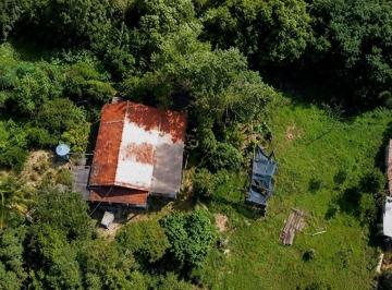 Casa · 2 Vagas · Casa em Varejão, Itu/SP de 0m² à venda por R$ 1.580.000,00