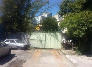 Terreno · 2680m² · Área em Centro, Cotia/SP de 0m² à venda por R$ 4.000.000,00