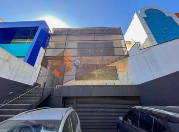 Comercial · 349m² · 8 Vagas · Predio em Indianópolis, São Paulo/SP de 349m² à venda por R$ 4.000.000,00 ou para locação R$ 28.008,
