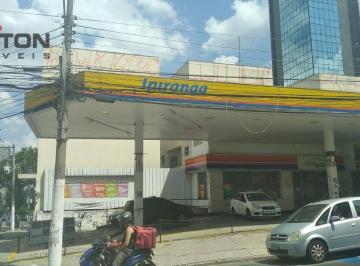 Terreno · 392m² · Terreno em Santana, São Paulo/SP de 0m² à venda por R$ 4.250.000,00