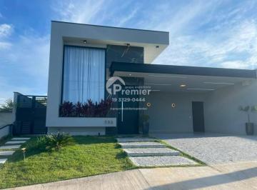 Casa · 120m² · 3 Quartos · 4 Vagas · Casa em Centro, Salto/SP de 120m² 3 quartos à venda por R$ 1.485.000,00