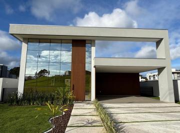 Casa · 231m² · 4 Quartos · 4 Vagas · Casa em Rio Pequeno, Camboriú/SC de 231m² 4 quartos à venda por R$ 4.500.000,00