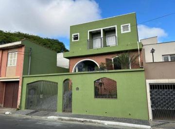 Casa · 280m² · 5 Quartos · 2 Vagas · Sobrado em Planalto Paulista, São Paulo/SP de 280m² 5 quartos à venda por R$ 4.300.000,00 ou para lo