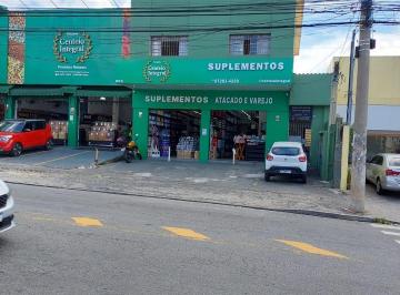 Comercial · 450m² · Imóvel Comercial em Jardim Rosa de Franca, Guarulhos/SP de 450m² à venda por R$ 4.500.000,00