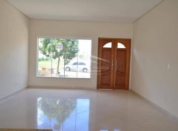Casa · 280m² · 3 Quartos · 4 Vagas · Casa em Jardim Fortaleza, Paulínia/SP de 280m² 3 quartos à venda por R$ 1.800.000,00