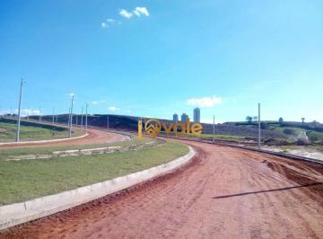 Terreno · 3300m² · Terreno em Jardim Portugal, São José dos Campos/SP de 0m² à venda por R$ 4.500.000,00