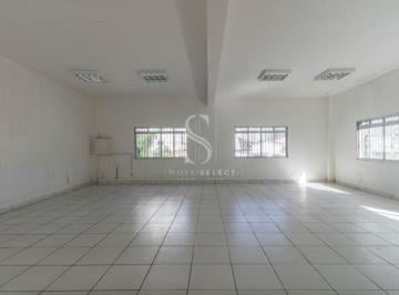 Comercial · 360m² · 6 Vagas · Imóvel Comercial em Vila Romana, São Paulo/SP de 360m² à venda por R$ 4.240.000,00