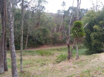 Terreno · 10000m² · Área em Jardim Sadie, Embu das Artes/SP de 0m² à venda por R$ 4.500.000,00 ou para locação R$ 15.000