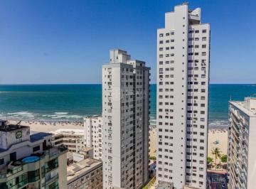 Apartamento · 145m² · 4 Quartos · 3 Vagas · Apartamento em Centro, Balneário Camboriú/SC de 145m² 4 quartos à venda por R$ 3.900.000,00 ou para 