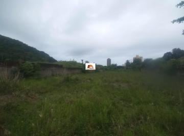 Terreno · 3264m² · Terreno em Parque Enseada, Guarujá/SP de 3264m² à venda por R$ 3.265.000,00