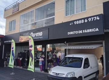 Casa · 5 Quartos · 4 Vagas · Sobrado em São Vicente, Itajaí/SC de 0m² 5 quartos à venda por R$ 4.300.000,00