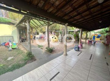 Casa · 358m² · 7 Quartos · 4 Vagas · Casa em São Judas, Piracicaba/SP de 358m² 7 quartos à venda por R$ 4.000.000,00