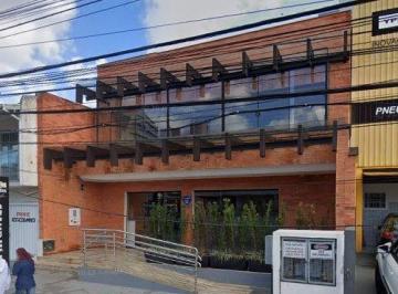 Comercial · 540m² · Loja em Agronômica, Florianópolis/SC de 540m² à venda por R$ 4.500.000,00