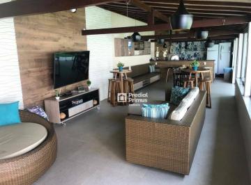 Casa · 352m² · 4 Quartos · 7 Vagas · Casa em Jardim Ouro Preto, Nova Friburgo/RJ de 352m² 4 quartos à venda por R$ 1.500.000,00