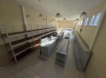 Comercial · 546m² · 5 Vagas · Salão em Jardim Vera Cruz, Sorocaba/SP de 546m² à venda por R$ 3.990.100,00 ou para locação R$ 16.01