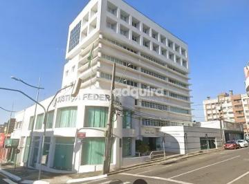 Comercial · 3359m² · Imóvel Comercial em Centro, Ponta Grossa/PR de 3359m² à venda por R$ 4.500.000,00