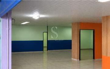 Comercial · 610m² · Predio em Bosque da Saúde, São Paulo/SP de 610m² à venda por R$ 4.500.000,00