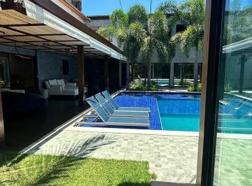 Casa · 500m² · 7 Quartos · Casa em , Ipojuca/PE de 500m² 7 quartos à venda por R$ 4.500.000,00