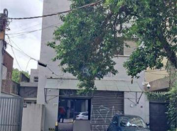 Comercial · 605m² · 2 Vagas · Predio em Pinheiros, São Paulo/SP de 605m² à venda por R$ 4.800.000,00