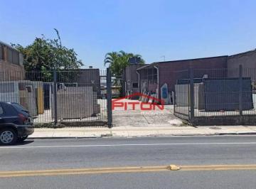 Terreno · 893m² · Terreno em Sé, São Paulo/SP de 0m² à venda por R$ 3.900.000,00