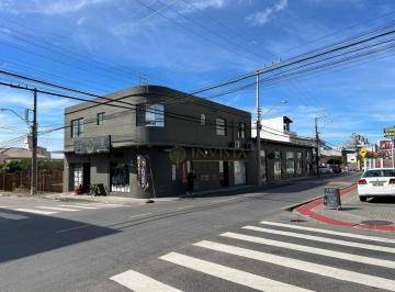 Comercial · 424m² · Predio em Ipiranga, São José/SC de 424m² à venda por R$ 3.900.000,00