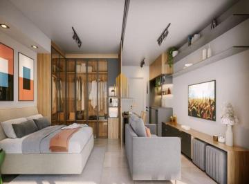 Apartamento · 137m² · 3 Quartos · 1 Vaga · Apartamento em Jardim Aurélia, São Paulo/SP de 137m² 3 quartos à venda por R$ 1.704.032,00