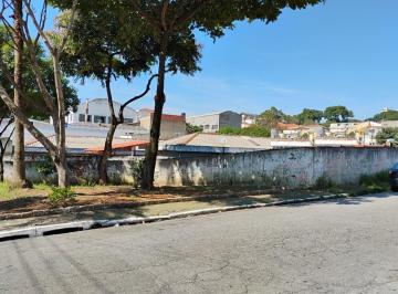 Terreno · 953m² · Terreno em Água Rasa, São Paulo/SP de 0m² à venda por R$ 4.260.000,00