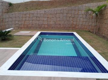 Casa · 376m² · 4 Quartos · 4 Vagas · Casa em Centro, Campinas/SP de 376m² 4 quartos à venda por R$ 4.000.000,00