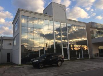 Comercial · 315m² · 9 Vagas · Predio em Urbanova, São José dos Campos/SP de 0m² à venda por R$ 4.000.000,00