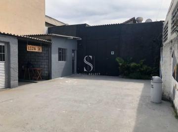 Comercial · 289m² · 10 Vagas · Galpão em Lapa de Baixo, São Paulo/SP de 289m² à venda por R$ 2.200.000,00