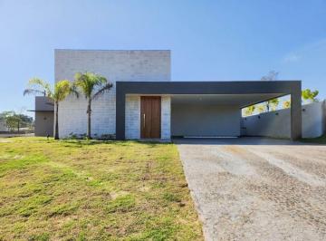 Casa · 441m² · 4 Quartos · 4 Vagas · Casa em Esperança, Londrina/PR de 441m² 4 quartos à venda por R$ 4.250.000,00