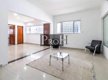 Comercial · 377m² · 8 Vagas · Predio em Jardim Marajoara, São Paulo/SP de 377m² à venda por R$ 4.500.000,00