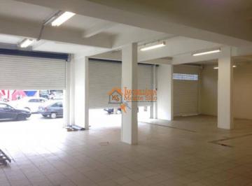 Comercial · 590m² · 12 Vagas · Predio em Sapopemba, São Paulo/SP de 590m² à venda por R$ 4.000.000,00