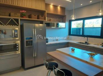 Casa · 402m² · 5 Quartos · 4 Vagas · Casa em Centro, Campinas/SP de 402m² 5 quartos à venda por R$ 4.500.000,00