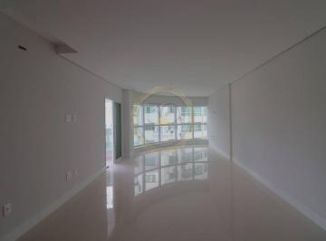 Apartamento · 153m² · 4 Quartos · 3 Vagas · Apartamento em Pioneiros, Balneário Camboriú/SC de 153m² 4 quartos à venda por R$ 4.670.000,00