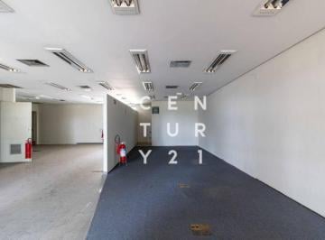 Comercial · 180m² · 12 Vagas · Loja em Alto de Pinheiros, São Paulo/SP de 180m² à venda por R$ 4.500.000,00 ou para locação R$ 22.0