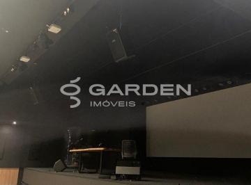Comercial · 800m² · 8 Vagas · Galpão em Jardim Bela Vista, São José dos Campos/SP de 0m² à venda por R$ 4.000.000,00