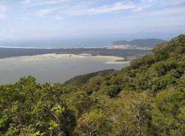 Terreno · 25000m² · Terreno em Lagoa da Conceição, Florianópolis/SC de 0m² à venda por R$ 3.000.000,00