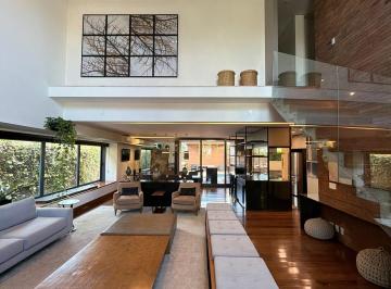 Casa · 347m² · 3 Quartos · 2 Vagas · Casa em Jardim Trípoli, Americana/SP de 347m² 3 quartos à venda por R$ 4.200.000,00
