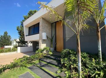 Casa · 540m² · 5 Quartos · 8 Vagas · Casa em Vila Caldas, Carapicuíba/SP de 540m² 5 quartos à venda por R$ 4.800.000,00