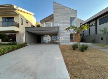 Casa · 400m² · 4 Quartos · 4 Vagas · Casa em Esperança, Londrina/PR de 400m² 4 quartos à venda por R$ 4.000.000,00 ou para locação R$ 14.