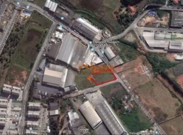 Terreno · 3000m² · Terreno em Água Chata, Guarulhos/SP de 0m² à venda por R$ 4.793.000,00
