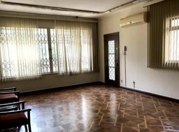 Comercial · 228m² · 2 Vagas · Predio em Água Fria, São Paulo/SP de 228m² à venda por R$ 2.600.000,00